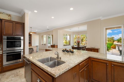 81206 Barrel Cactus Road, La Quinta, CA 92253 photo 20