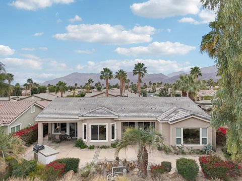 81206 Barrel Cactus Road, La Quinta, CA 92253 photo 2