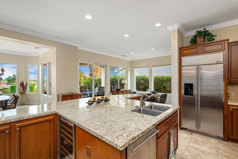 81206 Barrel Cactus Road, La Quinta, CA 92253 photo 21