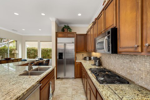 81206 Barrel Cactus Road, La Quinta, CA 92253 photo 22