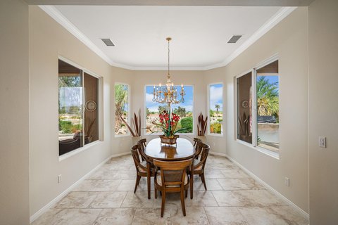 81206 Barrel Cactus Road, La Quinta, CA 92253 photo 23