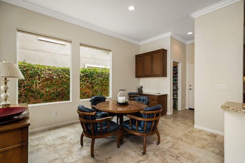 81206 Barrel Cactus Road, La Quinta, CA 92253 photo 24