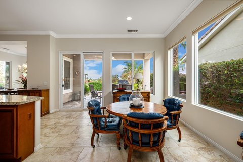 81206 Barrel Cactus Road, La Quinta, CA 92253 photo 25