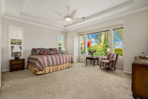 81206 Barrel Cactus Road, La Quinta, CA 92253 photo 26