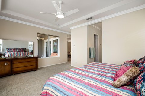 81206 Barrel Cactus Road, La Quinta, CA 92253 photo 27