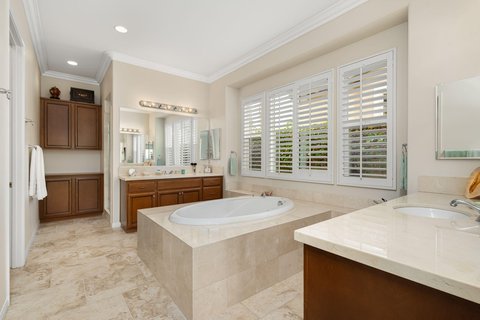 81206 Barrel Cactus Road, La Quinta, CA 92253 photo 28