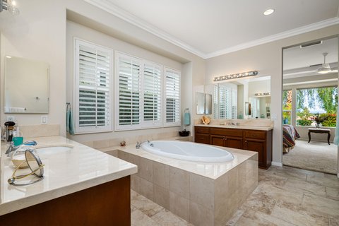 81206 Barrel Cactus Road, La Quinta, CA 92253 photo 29