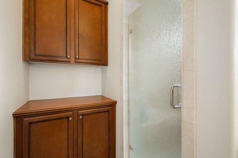 81206 Barrel Cactus Road, La Quinta, CA 92253 photo 30