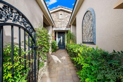 81206 Barrel Cactus Road, La Quinta, CA 92253 photo 3