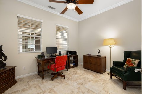 81206 Barrel Cactus Road, La Quinta, CA 92253 photo 31