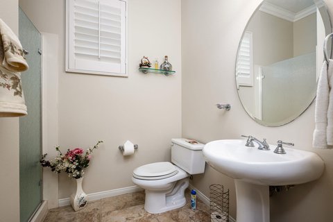 81206 Barrel Cactus Road, La Quinta, CA 92253 photo 32