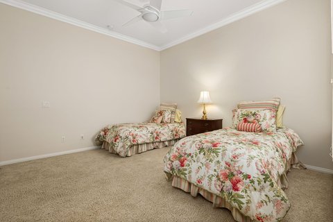 81206 Barrel Cactus Road, La Quinta, CA 92253 photo 33