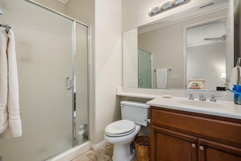 81206 Barrel Cactus Road, La Quinta, CA 92253 photo 34