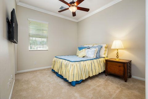81206 Barrel Cactus Road, La Quinta, CA 92253 photo 36