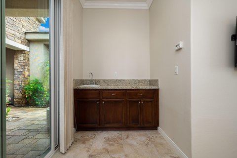 81206 Barrel Cactus Road, La Quinta, CA 92253 photo 37