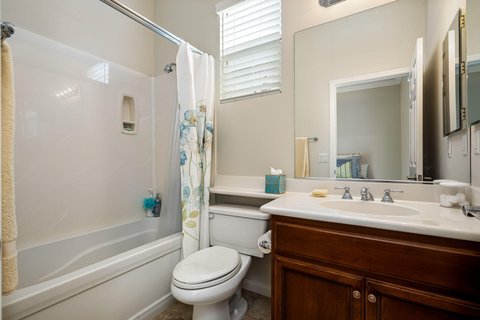 81206 Barrel Cactus Road, La Quinta, CA 92253 photo 38