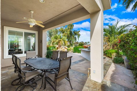 81206 Barrel Cactus Road, La Quinta, CA 92253 photo 40