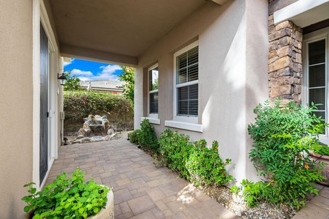 81206 Barrel Cactus Road, La Quinta, CA 92253 photo 4