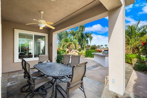 81206 Barrel Cactus Road, La Quinta, CA 92253 photo 41