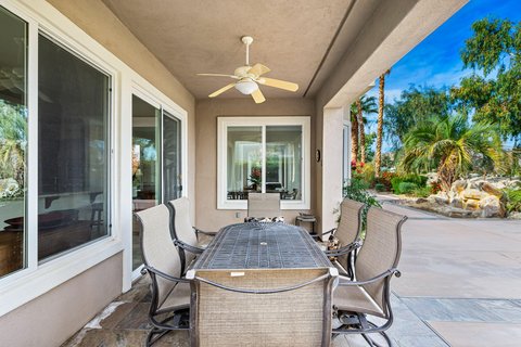 81206 Barrel Cactus Road, La Quinta, CA 92253 photo 42