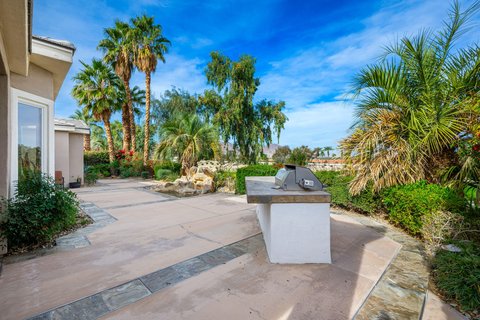 81206 Barrel Cactus Road, La Quinta, CA 92253 photo 43