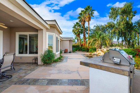 81206 Barrel Cactus Road, La Quinta, CA 92253 photo 44