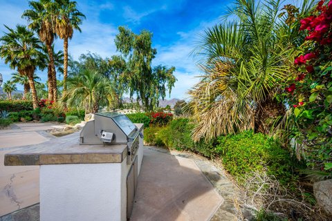 81206 Barrel Cactus Road, La Quinta, CA 92253 photo 45