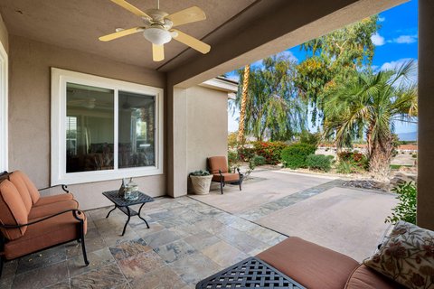 81206 Barrel Cactus Road, La Quinta, CA 92253 photo 46