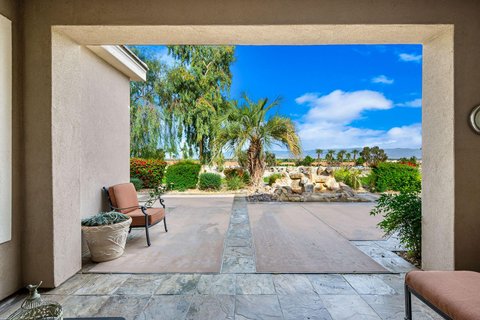 81206 Barrel Cactus Road, La Quinta, CA 92253 photo 47