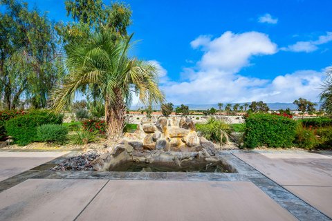 81206 Barrel Cactus Road, La Quinta, CA 92253 photo 48