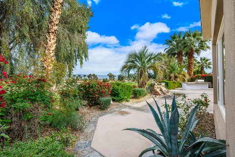 81206 Barrel Cactus Road, La Quinta, CA 92253 photo 49