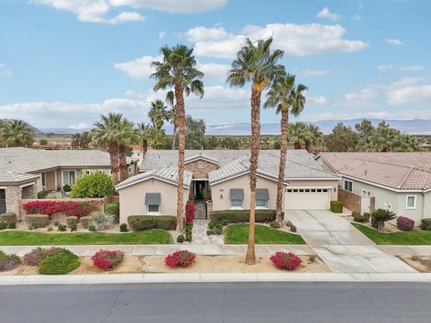 81206 Barrel Cactus Road, La Quinta, CA 92253 photo 50