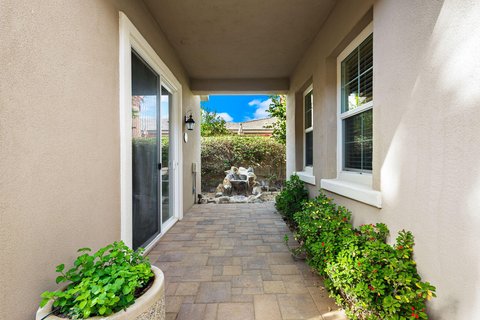 81206 Barrel Cactus Road, La Quinta, CA 92253 photo 5