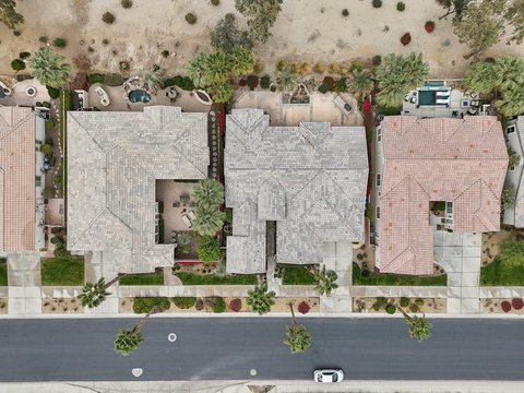 81206 Barrel Cactus Road, La Quinta, CA 92253 photo 51