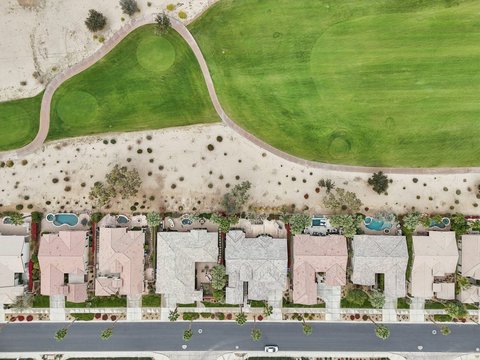 81206 Barrel Cactus Road, La Quinta, CA 92253 photo 52