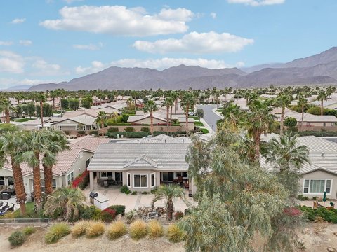 81206 Barrel Cactus Road, La Quinta, CA 92253 photo 53