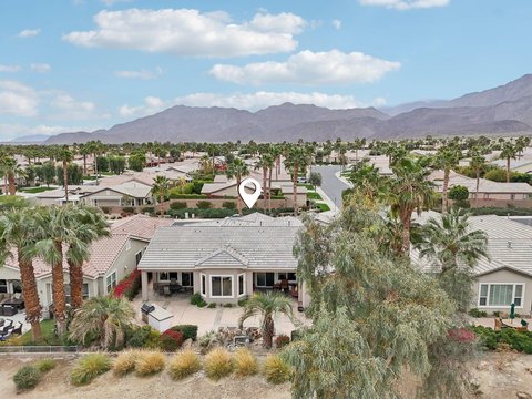81206 Barrel Cactus Road, La Quinta, CA 92253 photo 54