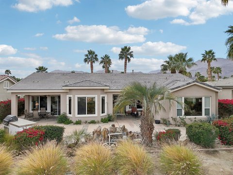 81206 Barrel Cactus Road, La Quinta, CA 92253 photo 55