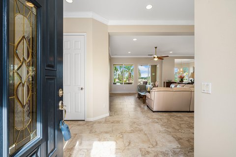81206 Barrel Cactus Road, La Quinta, CA 92253 photo 7