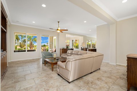 81206 Barrel Cactus Road, La Quinta, CA 92253 photo 8