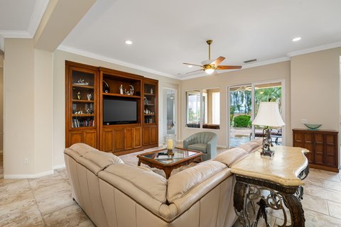 81206 Barrel Cactus Road, La Quinta, CA 92253 photo 9