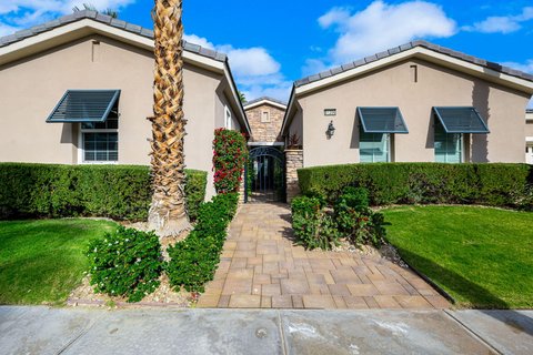 81206 Barrel Cactus Road, La Quinta, CA 92253 photo 95