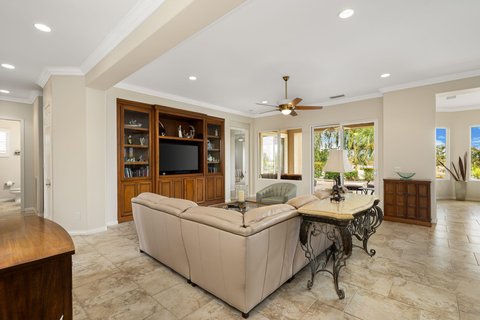 81206 Barrel Cactus Road, La Quinta, CA 92253 photo 10