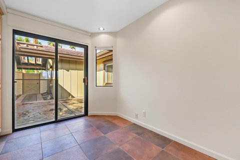 14 Ponderosa Circle, Palm Desert, CA 92211 photo 11