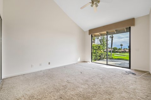 14 Ponderosa Circle, Palm Desert, CA 92211 photo 12