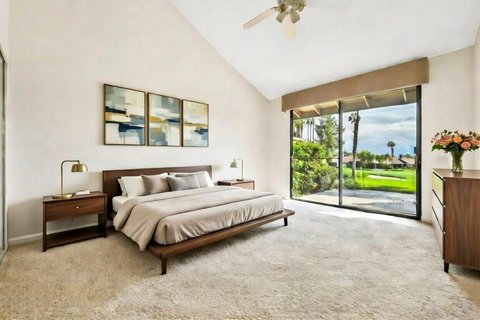 14 Ponderosa Circle, Palm Desert, CA 92211 photo 13