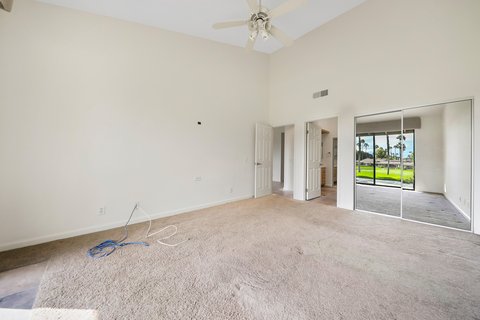 14 Ponderosa Circle, Palm Desert, CA 92211 photo 14