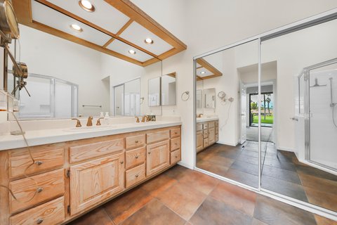 14 Ponderosa Circle, Palm Desert, CA 92211 photo 15
