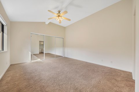 14 Ponderosa Circle, Palm Desert, CA 92211 photo 17