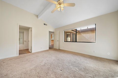 14 Ponderosa Circle, Palm Desert, CA 92211 photo 18